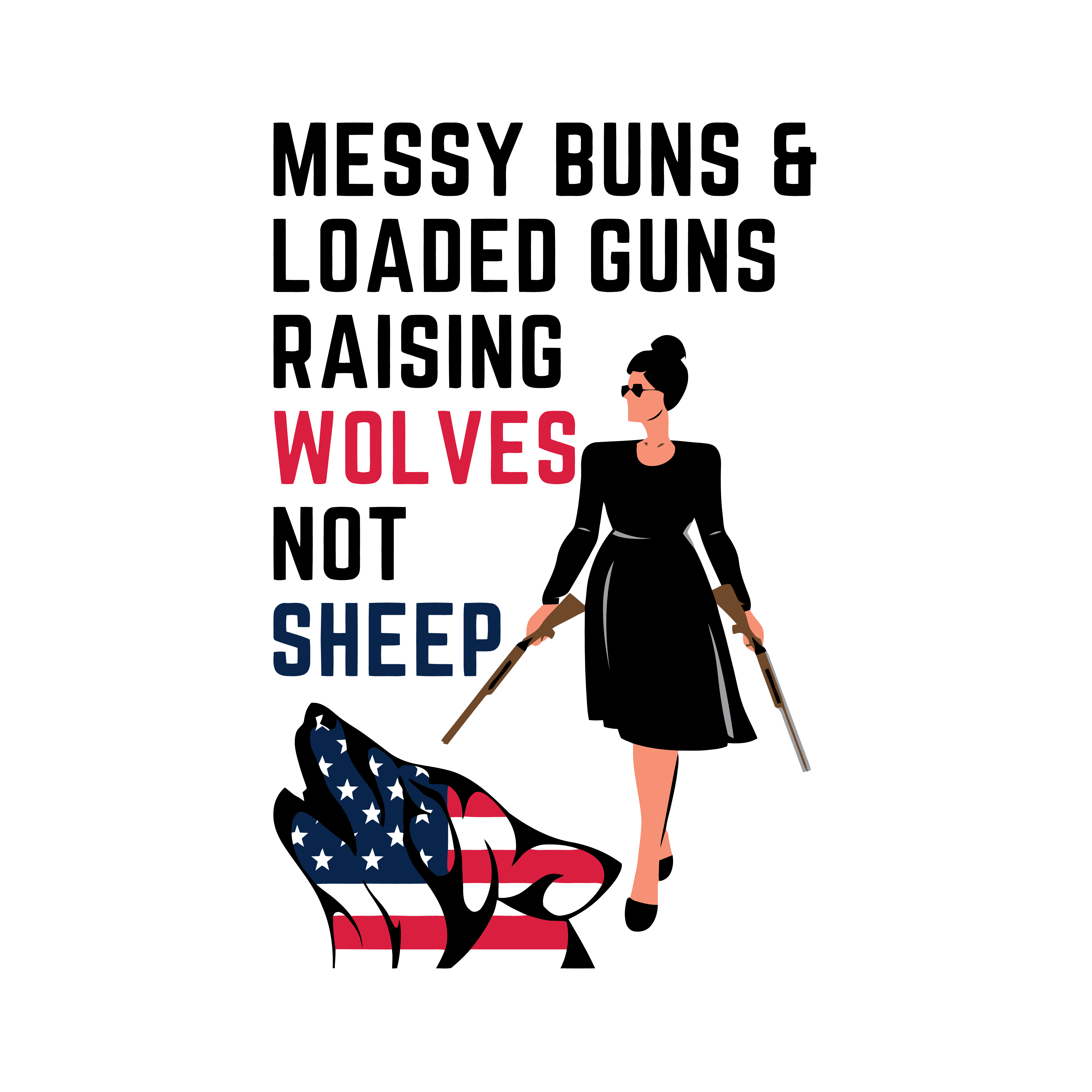 2nd Amendment/2ndAmendment 136.png